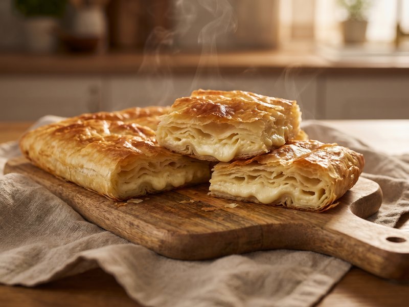 Pite i testa